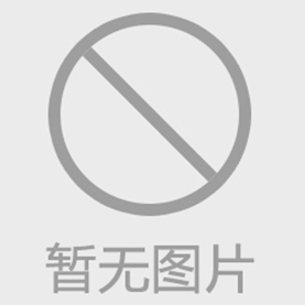 金刚石复合片钻头特点介绍